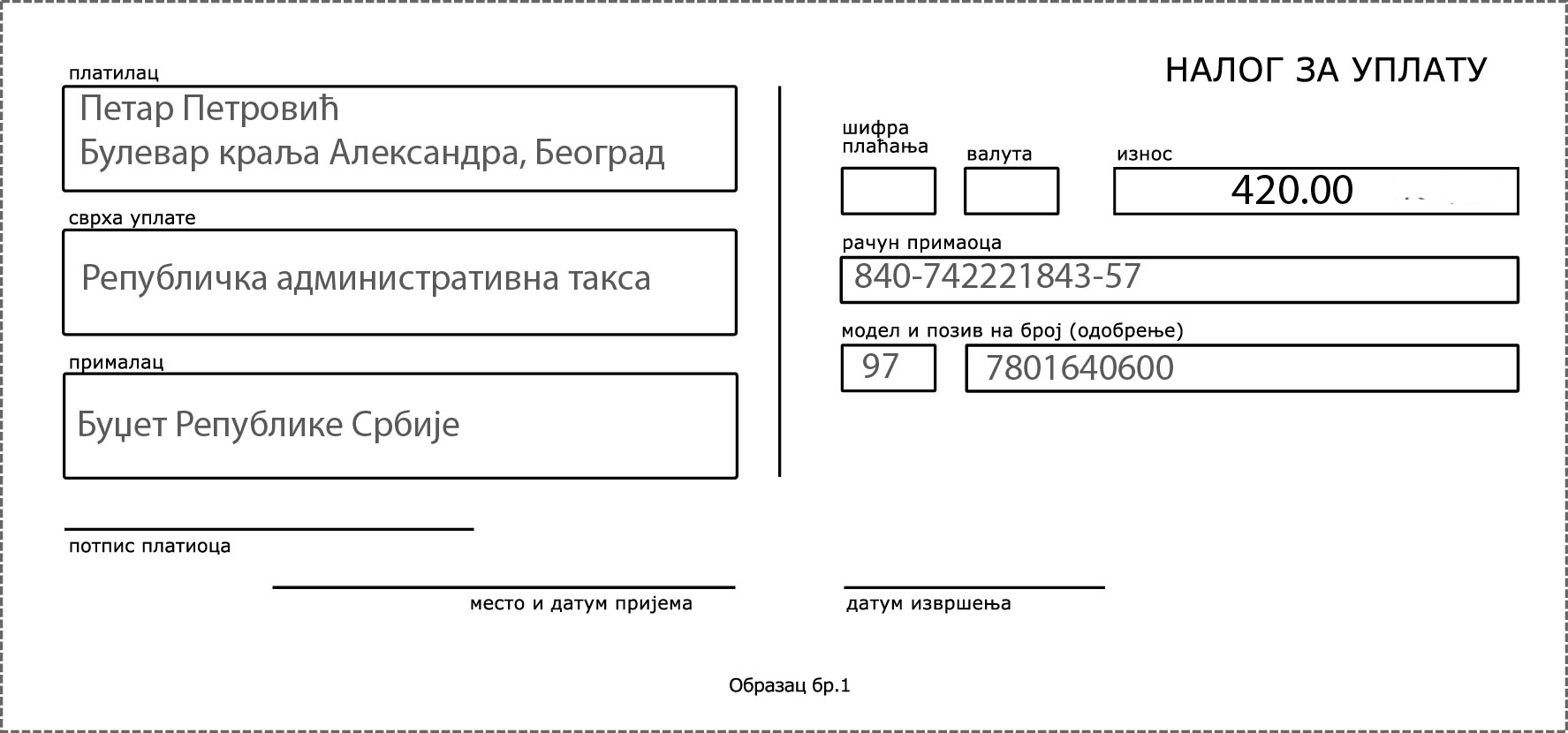 /content/images/work/2025/06/Републичка административна такса 2025.png